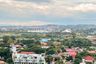 1 Bedroom Condo for sale in Angket Condominium, Nong Prue, Chonburi