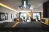 1 Bedroom Condo for sale in Angket Condominium, Nong Prue, Chonburi