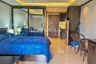 Condo for sale in Angket Condominium, Nong Prue, Chonburi