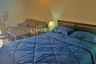 Condo for sale in Angket Condominium, Nong Prue, Chonburi