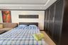Condo for sale in Angket Condominium, Nong Prue, Chonburi