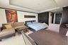 Condo for sale in Angket Condominium, Nong Prue, Chonburi