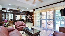 3 Bedroom House for rent in Huai Yai, Chonburi