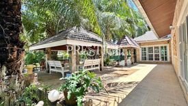 3 Bedroom House for rent in Huai Yai, Chonburi