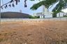 Land for sale in Nong Prue, Chonburi