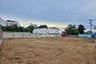 Land for sale in Nong Prue, Chonburi