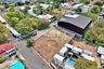 Land for sale in Nong Prue, Chonburi