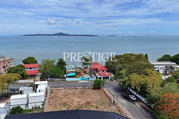 Land for sale in Nong Prue, Chonburi