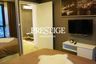1 Bedroom Condo for sale in The Base Central Pattaya, Nong Prue, Chonburi