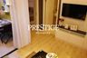 1 Bedroom Condo for sale in The Base Central Pattaya, Nong Prue, Chonburi