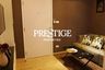 1 Bedroom Condo for sale in The Base Central Pattaya, Nong Prue, Chonburi