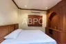 3 Bedroom House for Sale or Rent in Nong Prue, Chonburi