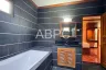 3 Bedroom House for Sale or Rent in Nong Prue, Chonburi