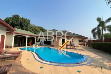 3 Bedroom House for Sale or Rent in Nong Prue, Chonburi