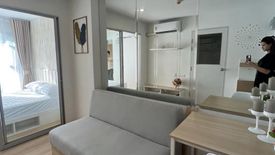 1 Bedroom Condo for rent in SENA Kith Chalong Krung Lat Krabang, Lam Pla Thio, Bangkok