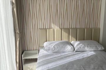 1 Bedroom Condo for rent in SENA Kith Chalong Krung Lat Krabang, Lam Pla Thio, Bangkok