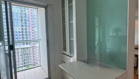 1 Bedroom Condo for sale in Lumpini Place Srinakarin, Suan Luang, Bangkok near MRT Phatthanakan