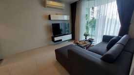 1 Bedroom Condo for sale in Beverly 33, Khlong Tan Nuea, Bangkok near BTS Phrom Phong