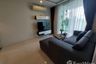 1 Bedroom Condo for sale in Beverly 33, Khlong Tan Nuea, Bangkok near BTS Phrom Phong