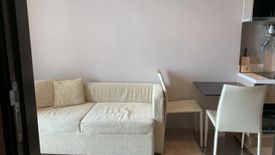 1 Bedroom Condo for sale in Rhythm Sathorn, Thung Wat Don, Bangkok near BTS Saphan Taksin