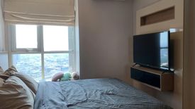 1 Bedroom Condo for sale in Rhythm Sathorn, Thung Wat Don, Bangkok near BTS Saphan Taksin