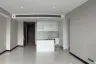 2 Bedroom Condo for sale in Q1 Sukhumvit, Khlong Toei, Bangkok near BTS Nana
