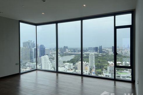 2 Bedroom Condo for sale in Q1 Sukhumvit, Khlong Toei, Bangkok near BTS Nana
