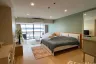 1 Bedroom Condo for rent in Phaholyothin Place, Sam Sen Nai, Bangkok near BTS Ari