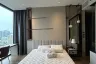 1 Bedroom Condo for rent in Ashton Silom, Suriyawong, Bangkok near BTS Chong Nonsi