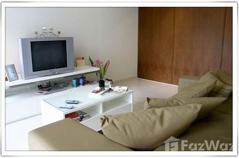 1 Bedroom Apartment for rent in The Convento boutique apartment, Silom, Bangkok near BTS Sala Daeng