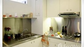 1 Bedroom Apartment for rent in The Convento boutique apartment, Silom, Bangkok near BTS Sala Daeng