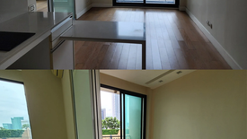 1 Bedroom Condo for sale in Equinox, Chom Phon, Bangkok near MRT Phahon Yothin