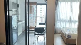 1 Bedroom Condo for sale in The Niche Mono Ratchavipha, Wong Sawang, Bangkok