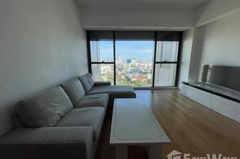 2 Bedroom Condo for rent in The Met, Thung Maha Mek, Bangkok near BTS Chong Nonsi