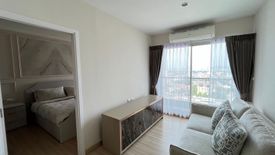 1 Bedroom Condo for sale in Motif Condo, Bang Yi Ruea, Bangkok near BTS Pho Nimit