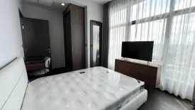 2 Bedroom Condo for rent in CONNER Ratchathewi, Thanon Phetchaburi, Bangkok near MRT Ratchathewi