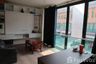 4 Bedroom Townhouse for rent in Eigen Premium, Prawet, Bangkok