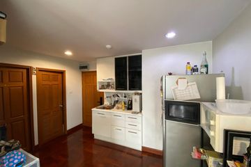 1 Bedroom Condo for sale in Baan Areesamphan, Phaya Thai, Bangkok near BTS Ari