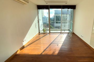 2 Bedroom Condo for sale in The Fah Aree, Phaya Thai, Bangkok near BTS Ari