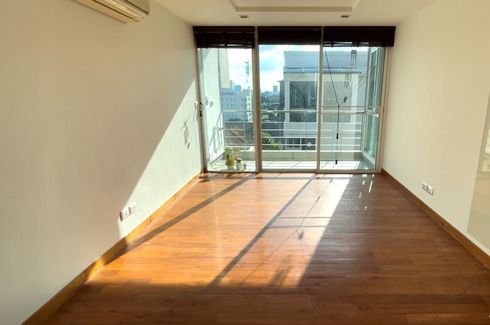 2 Bedroom Condo for sale in The Fah Aree, Phaya Thai, Bangkok near BTS Ari