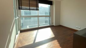 2 Bedroom Condo for sale in The Fah Aree, Phaya Thai, Bangkok near BTS Ari