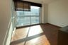 2 Bedroom Condo for sale in The Fah Aree, Phaya Thai, Bangkok near BTS Ari
