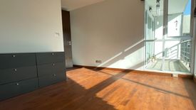 2 Bedroom Condo for sale in The Fah Aree, Phaya Thai, Bangkok near BTS Ari