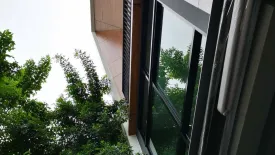 3 Bedroom Townhouse for sale in Suan Luang, Bangkok