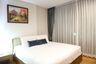1 Bedroom Condo for rent in Noble Revo Silom, Silom, Bangkok near BTS Surasak