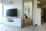 1 Bedroom Condo for rent in Downtown Forty Nine, Khlong Tan Nuea, Bangkok near BTS Phrom Phong
