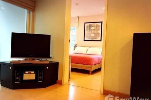 2 Bedroom Condo for sale in The Bangkok Narathiwas Ratchanakarint, Yan Nawa, Bangkok near BTS Chong Nonsi