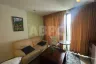 1 Bedroom Condo for Sale or Rent in Na Jomtien, Chonburi