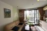 1 Bedroom Condo for sale in Na Jomtien, Chonburi