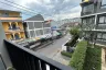 1 Bedroom Condo for Sale or Rent in Na Jomtien, Chonburi